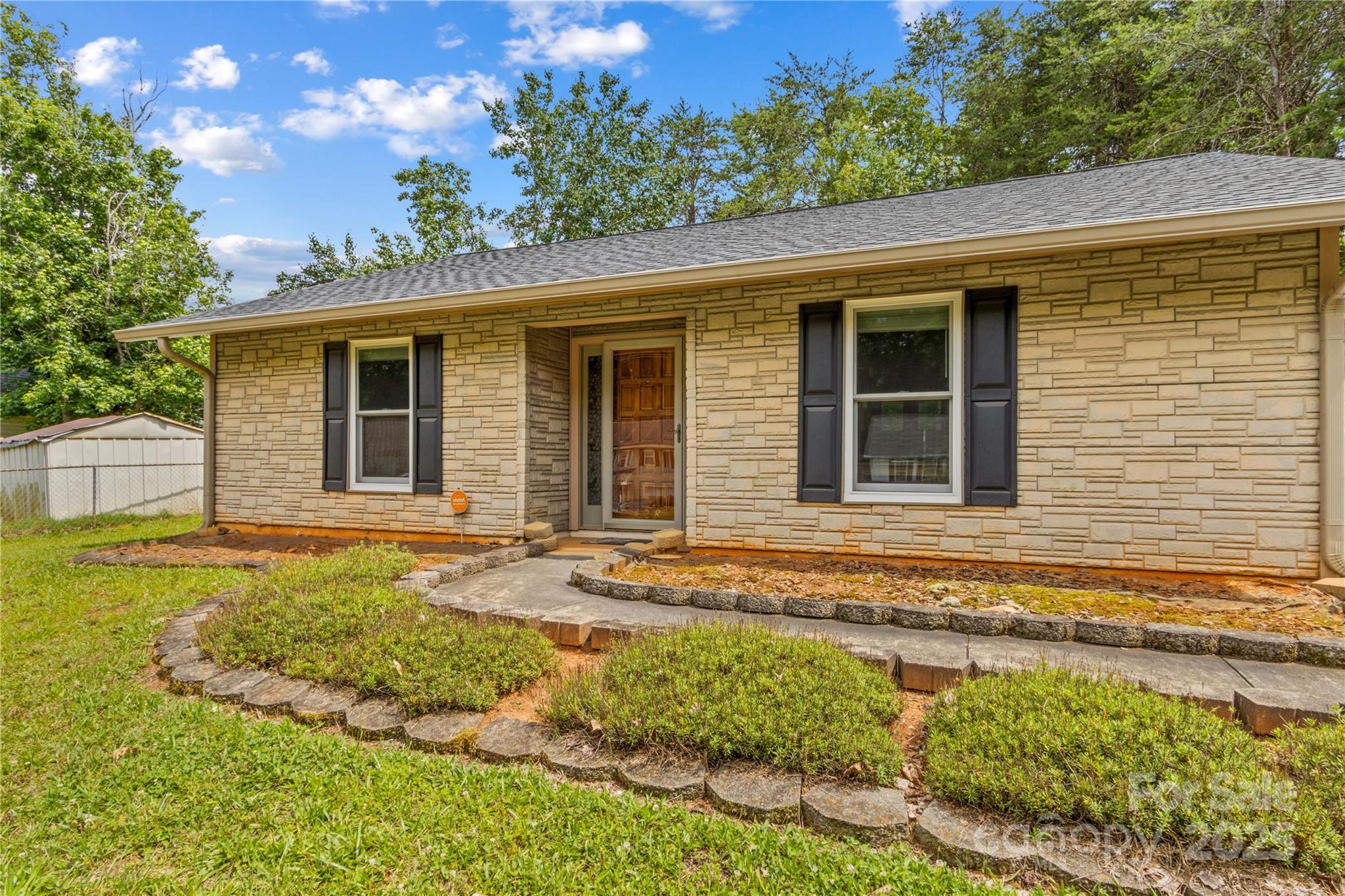 428 Mountview Drive