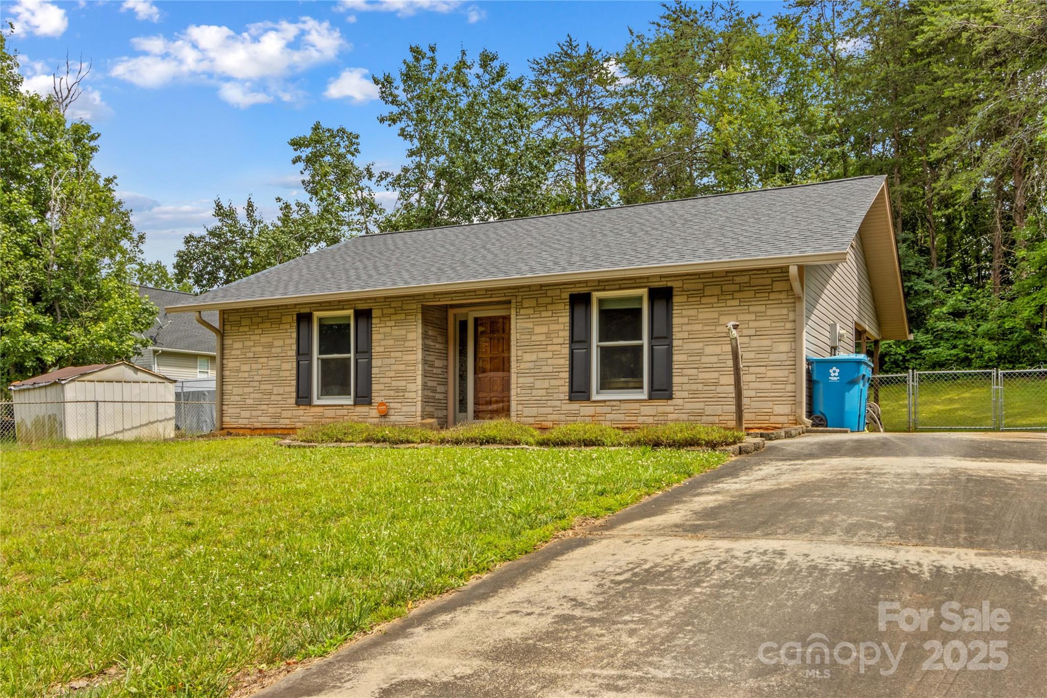 428 Mountview Drive