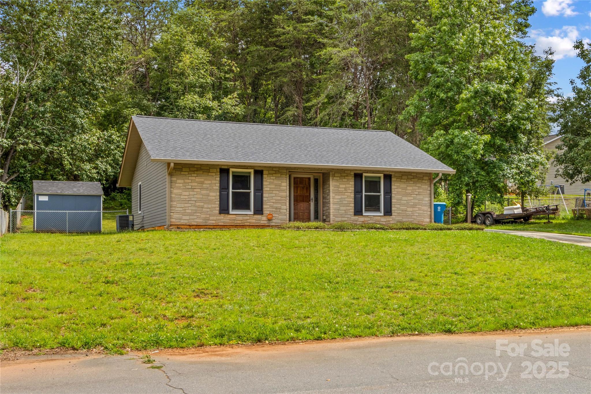 428 Mountview Drive