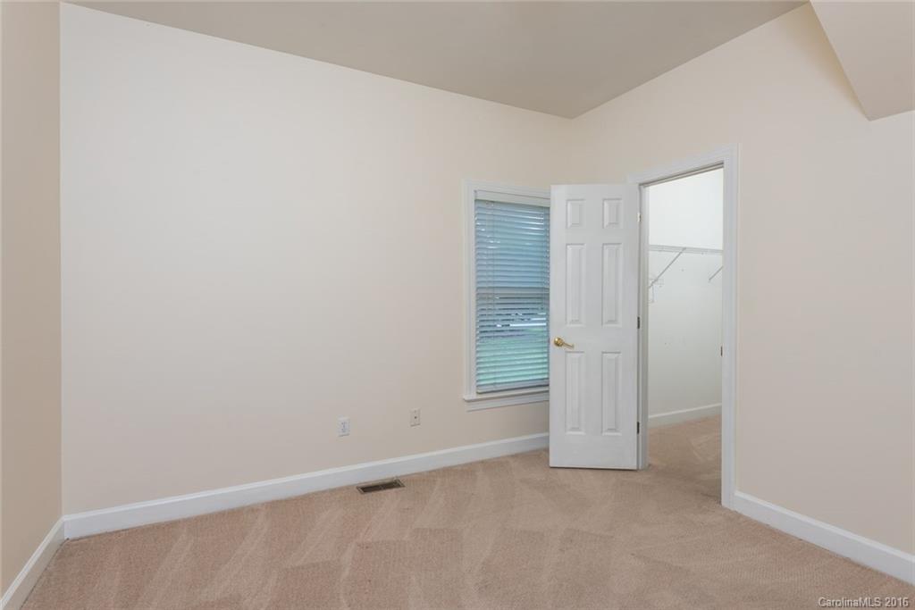 Linden Oaks - Residential