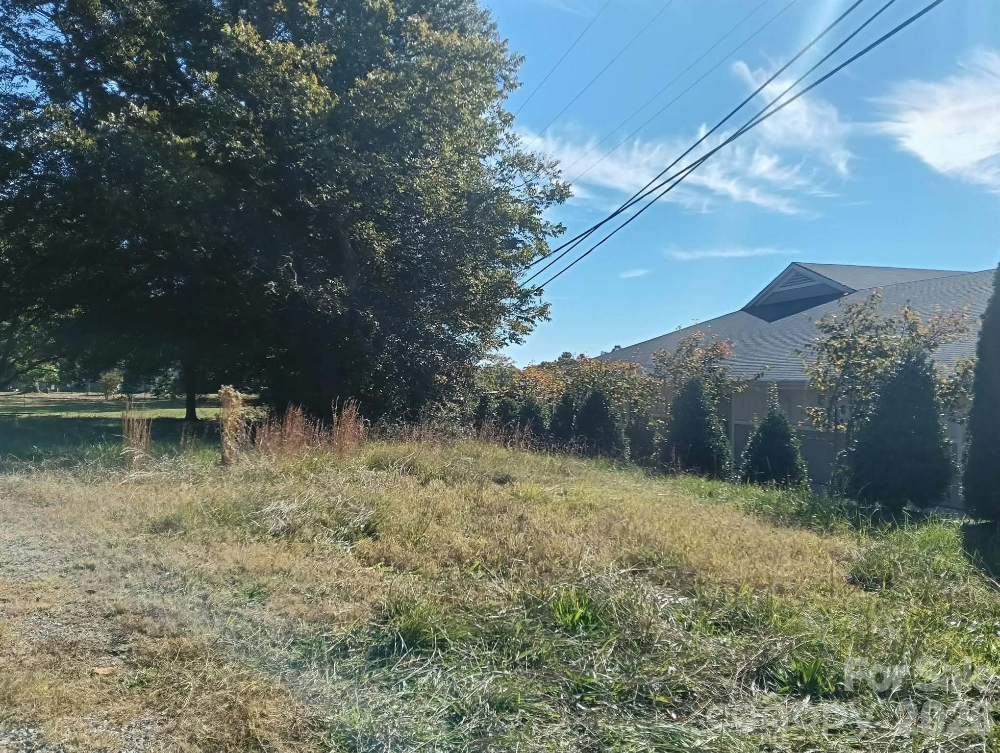 1280 Fallston Road