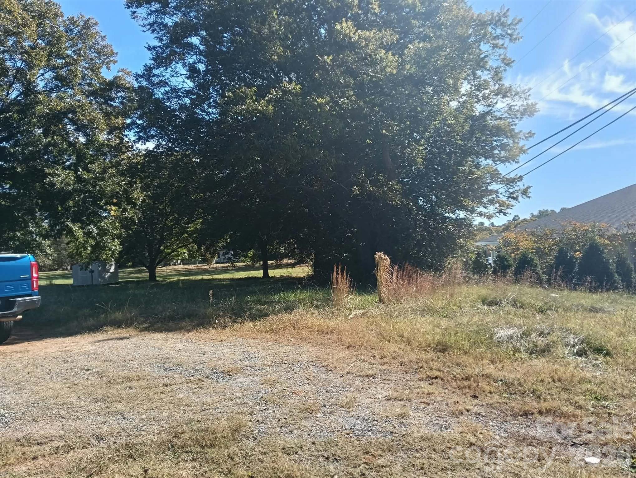1280 Fallston Road