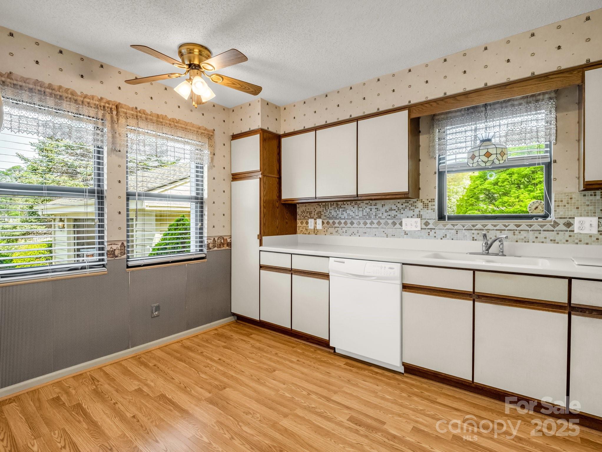 3101 Saint Augustine Place