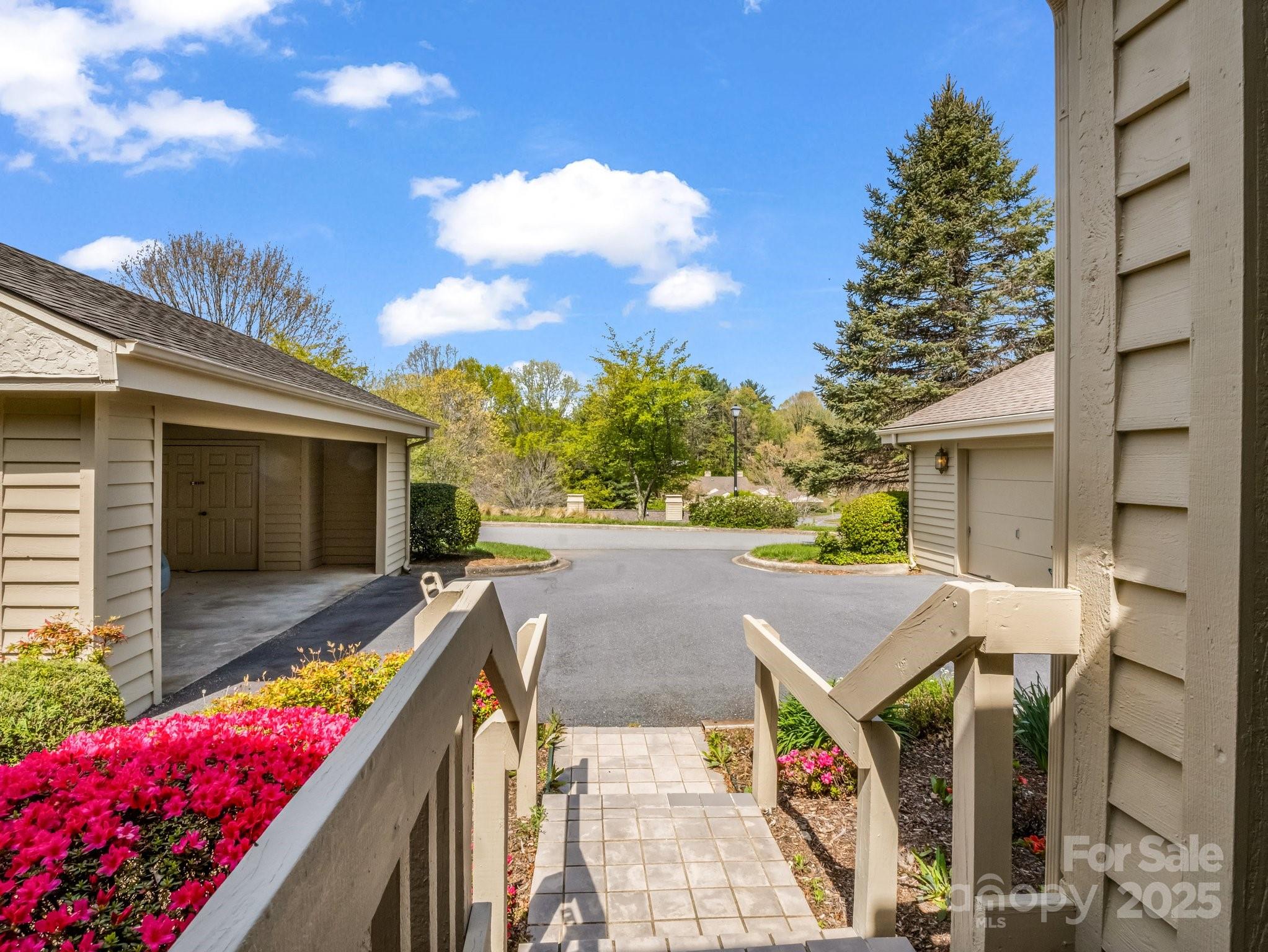 3101 Saint Augustine Place