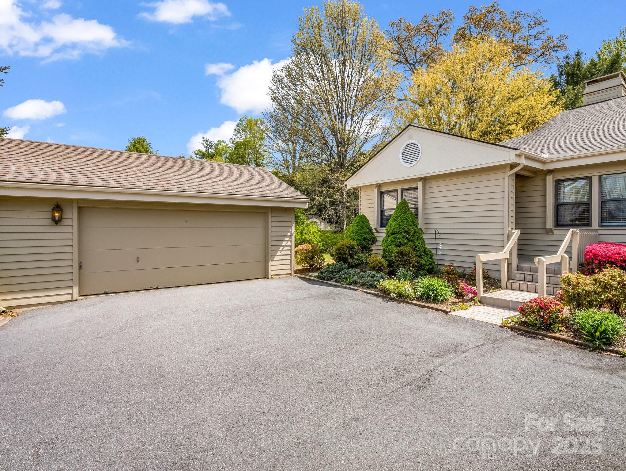3101 Saint Augustine Place