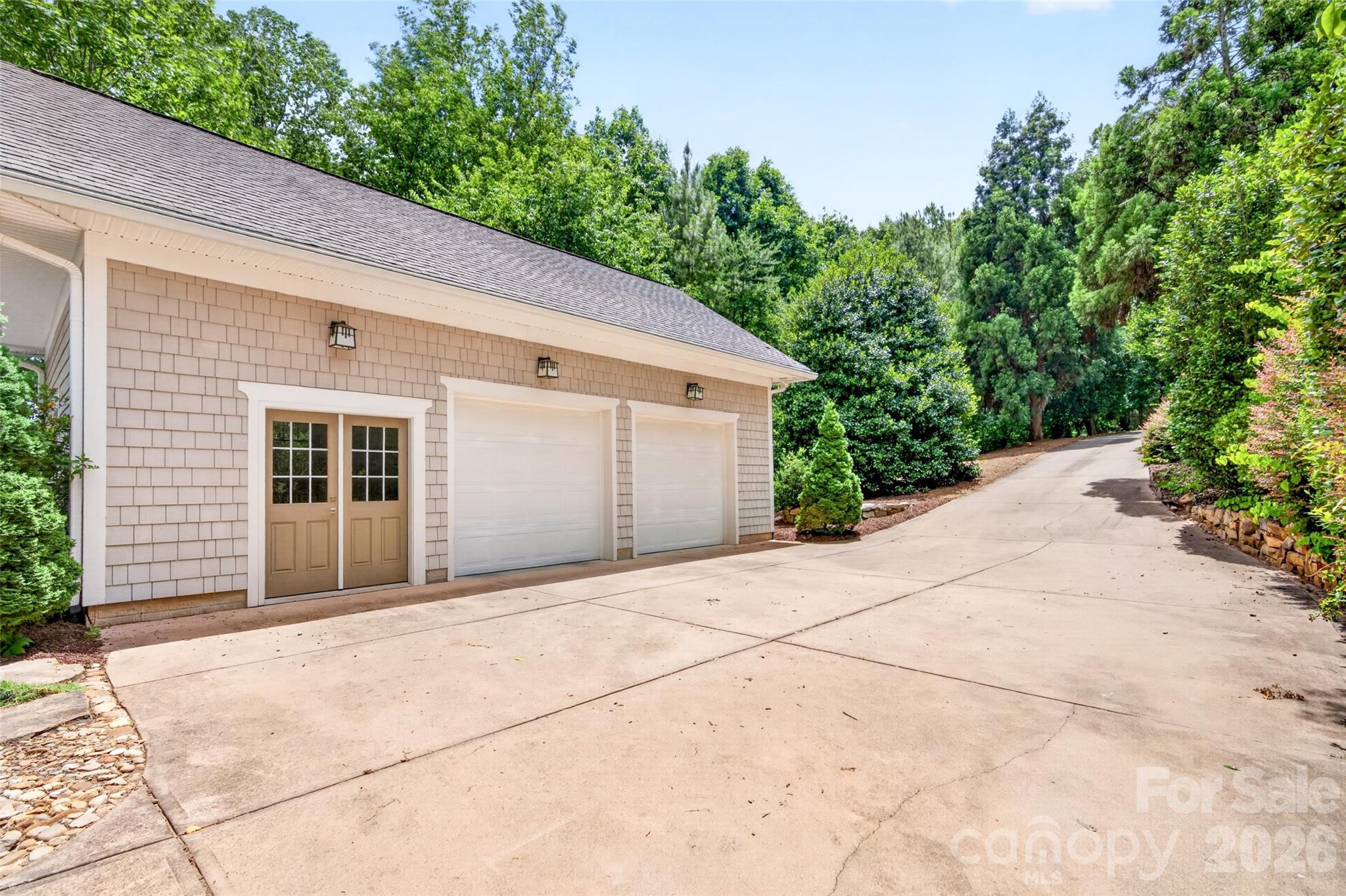 1390 Langdon Road