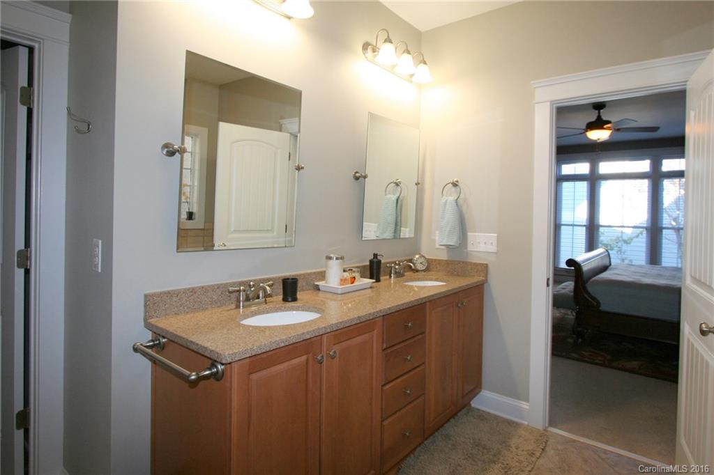 Ardrey Crest - Residential