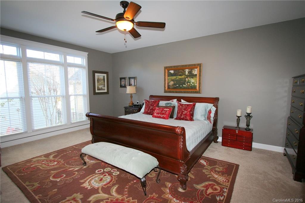 Ardrey Crest - Residential