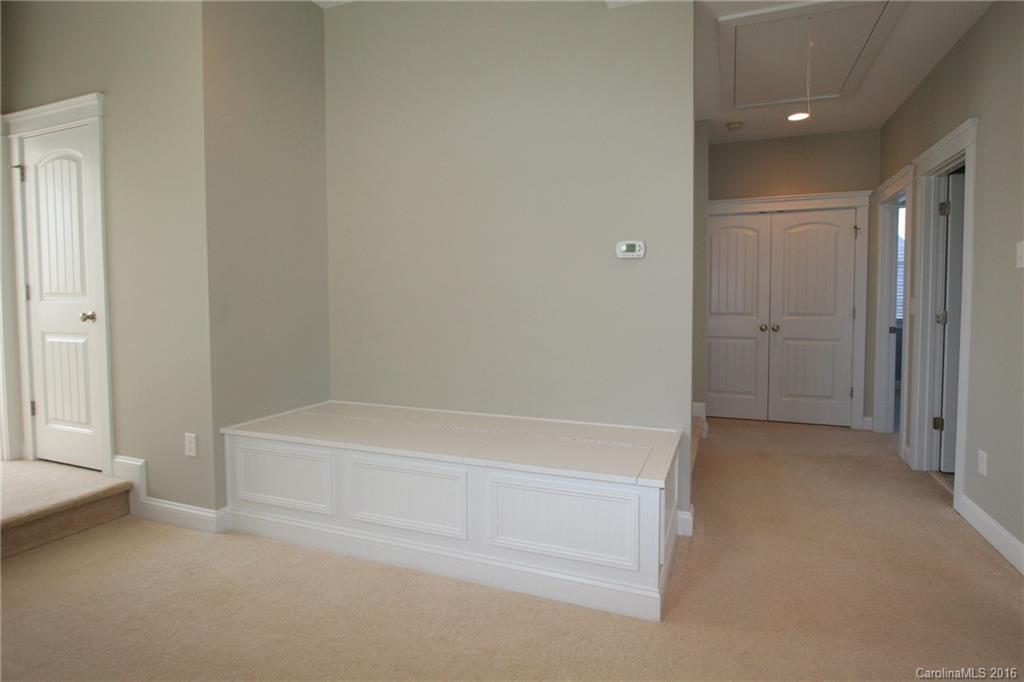 Ardrey Crest - Residential