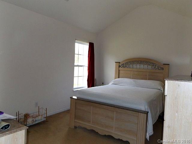 Soft Winds Village - Residential