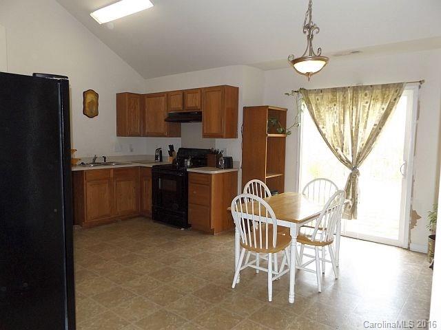 Soft Winds Village - Residential