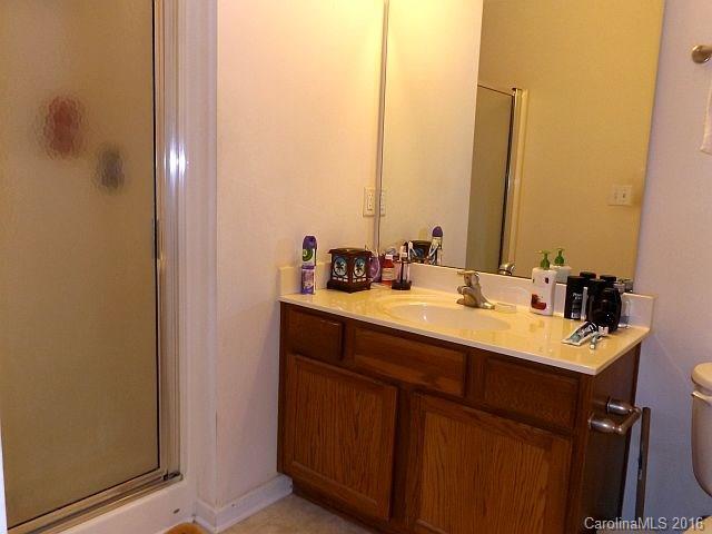 Soft Winds Village - Residential