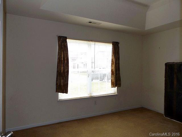 Soft Winds Village - Residential