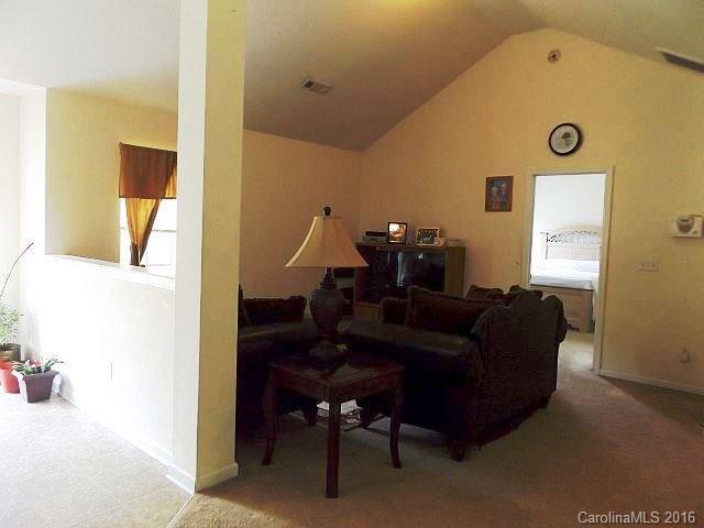 Soft Winds Village - Residential