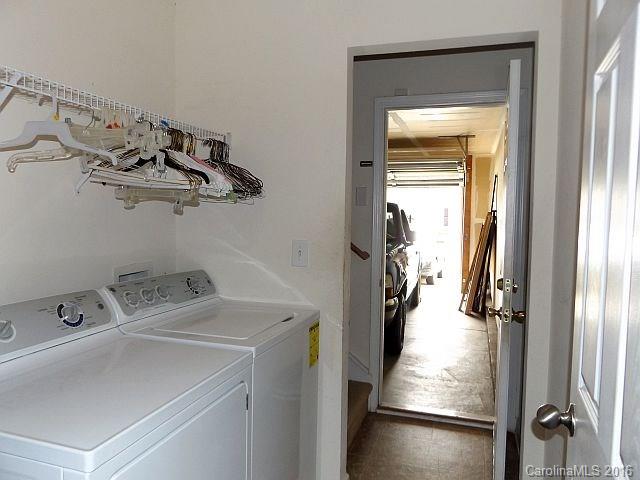 Soft Winds Village - Residential