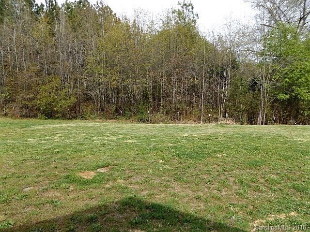 Soft Winds Village - Residential