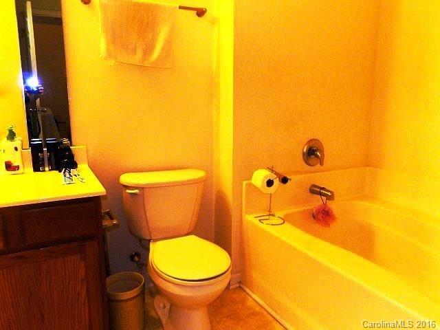 Soft Winds Village - Residential