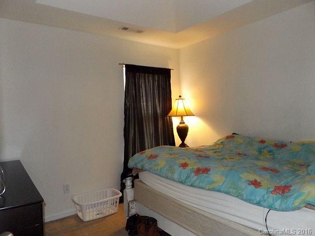 Soft Winds Village - Residential