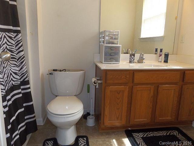 Soft Winds Village - Residential