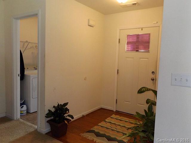 Soft Winds Village - Residential