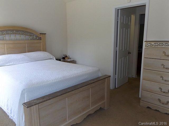 Soft Winds Village - Residential