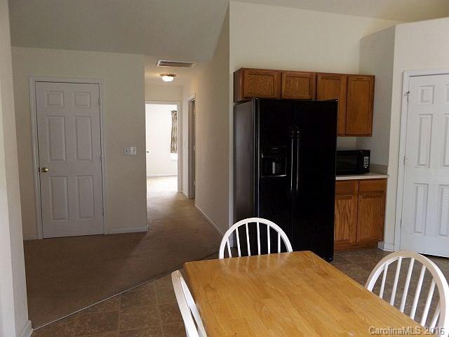 Soft Winds Village - Residential