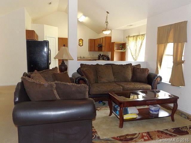 Soft Winds Village - Residential