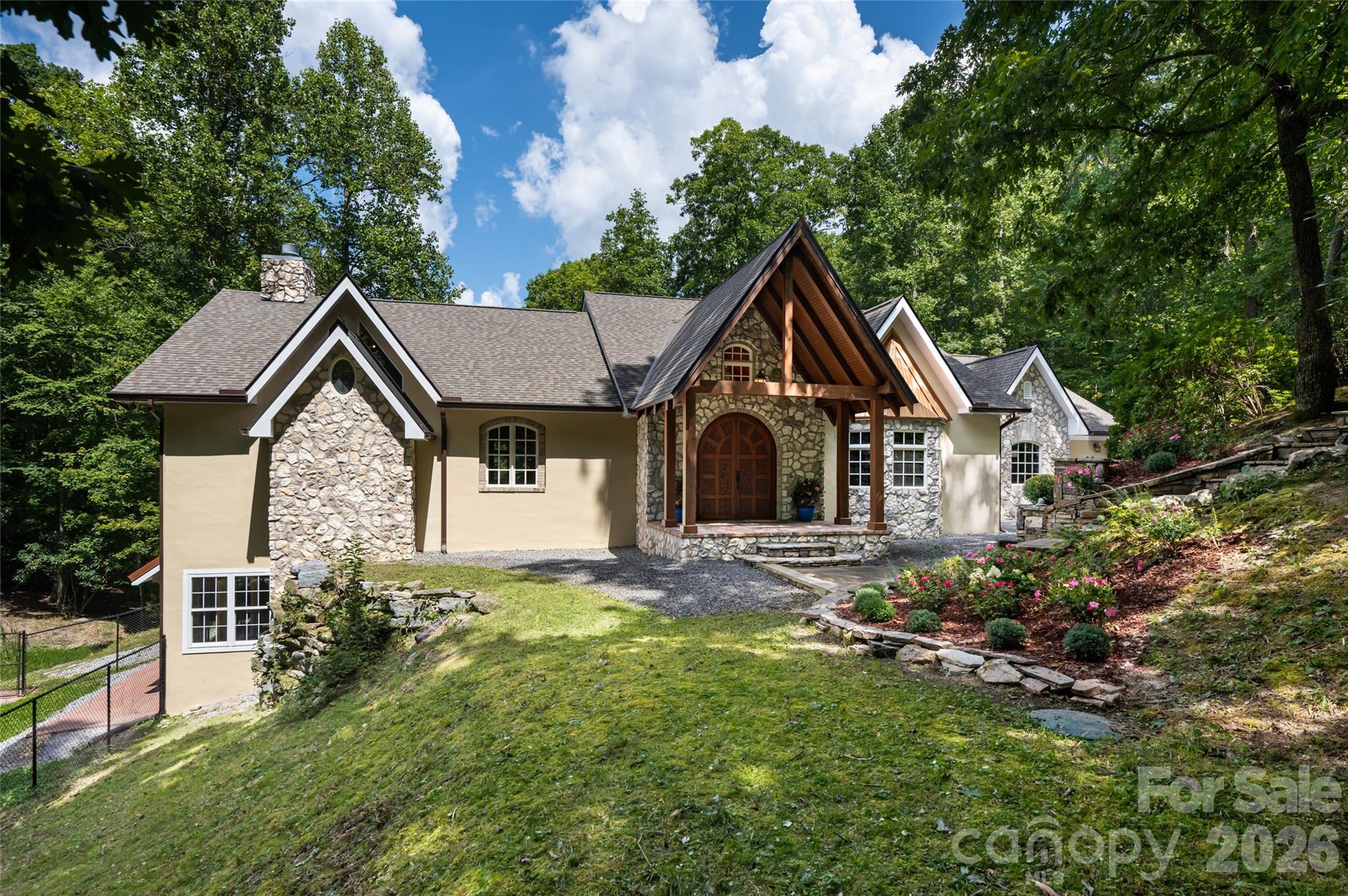 3999 Laurel Park Highway