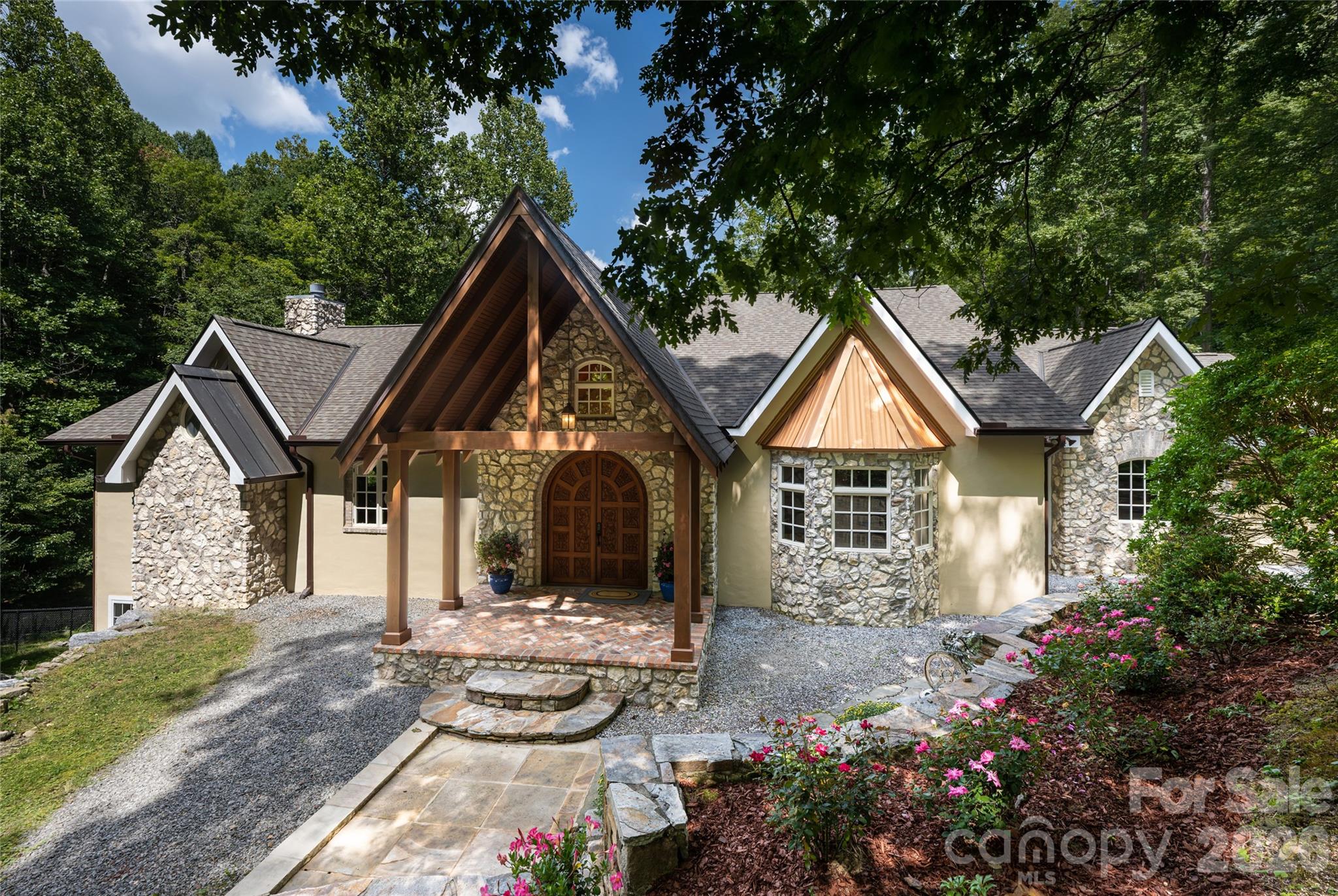 3999 Laurel Park Highway