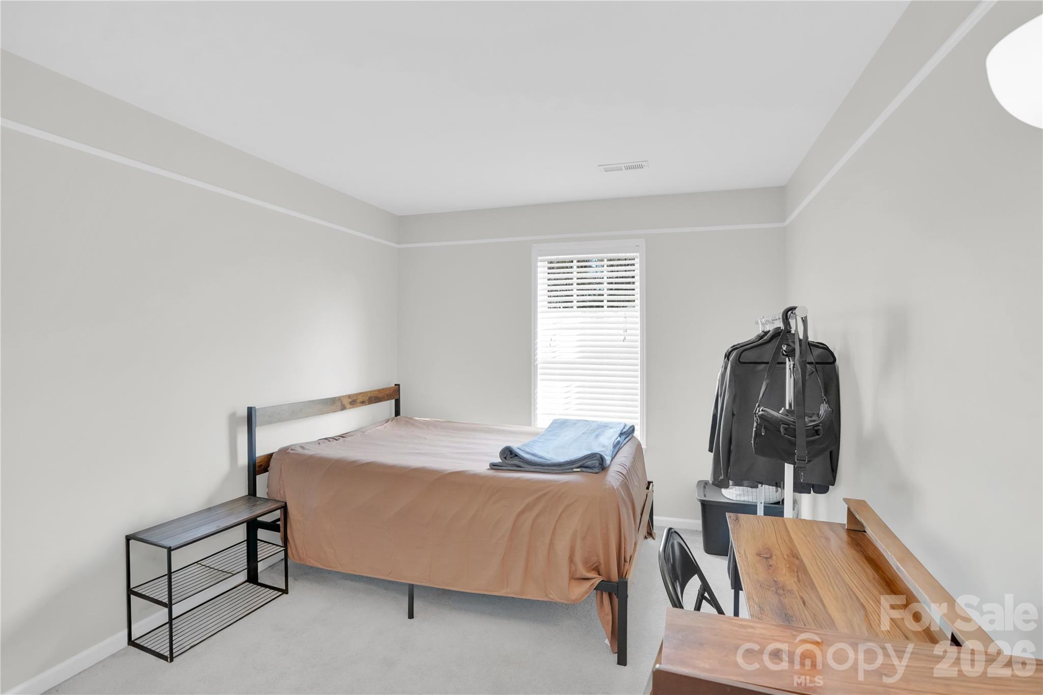 Prosperity - Residential