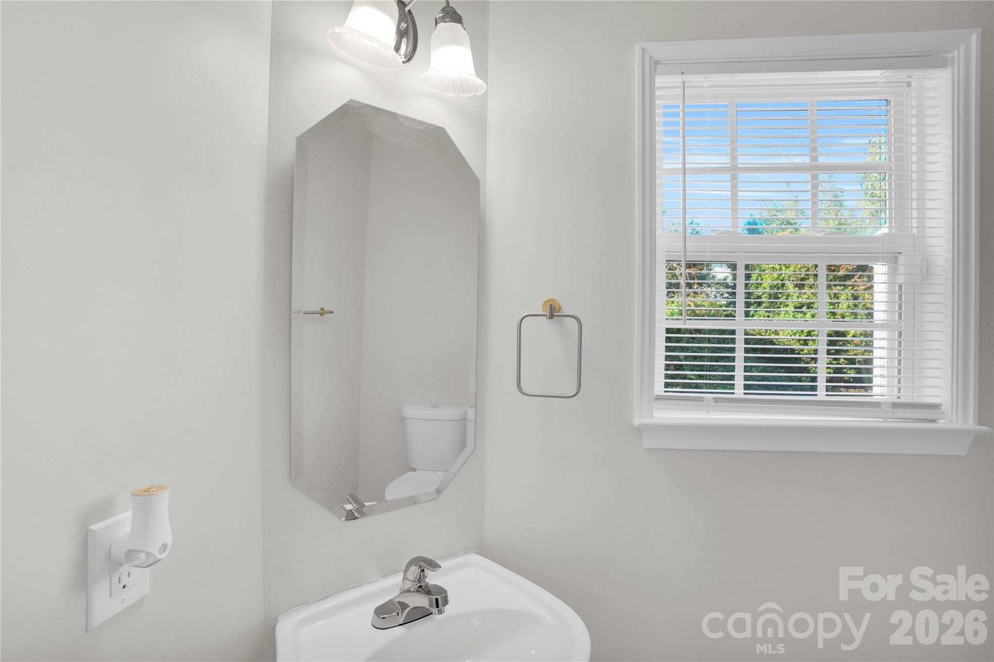 Prosperity - Residential