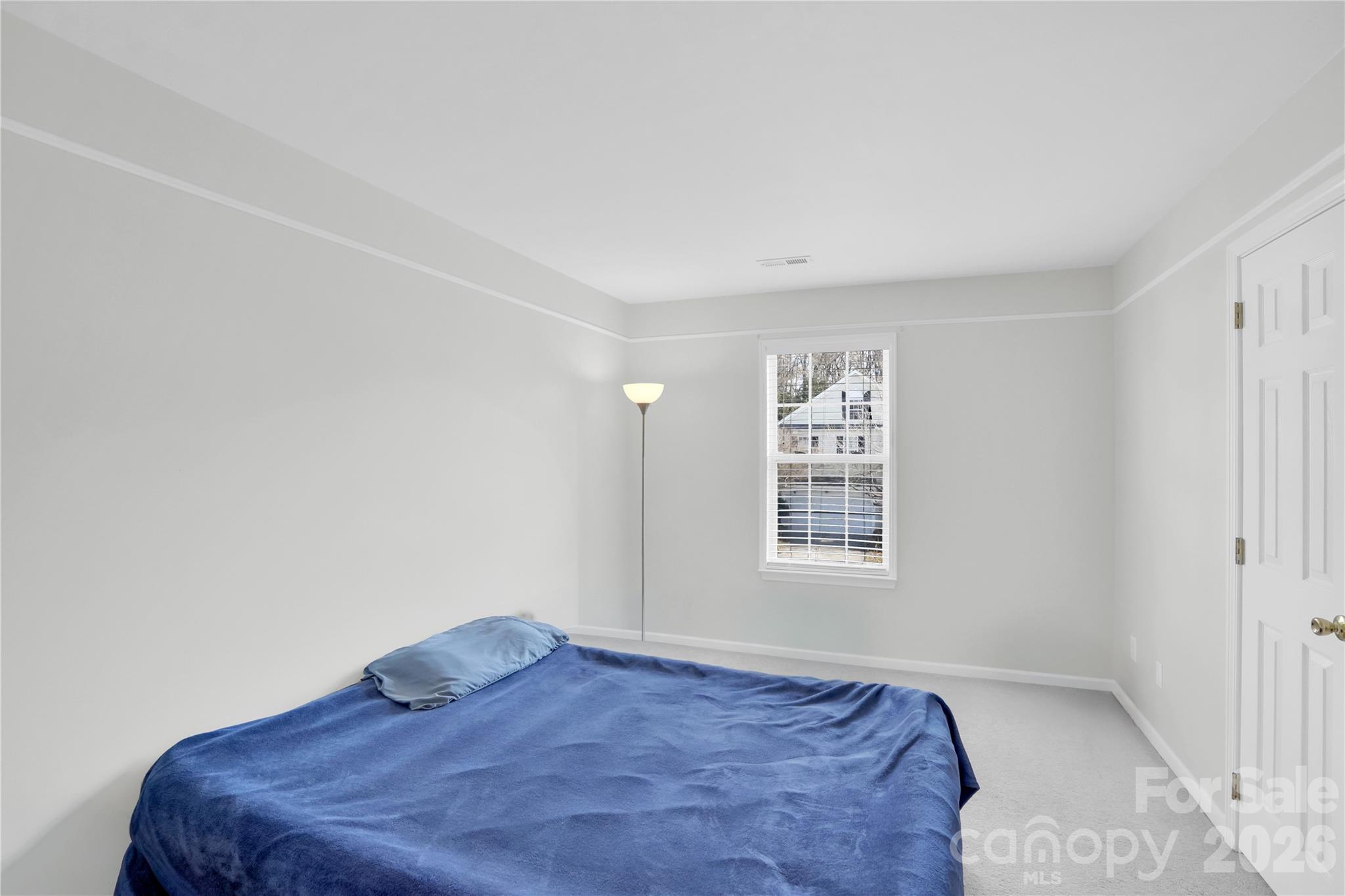 Prosperity - Residential