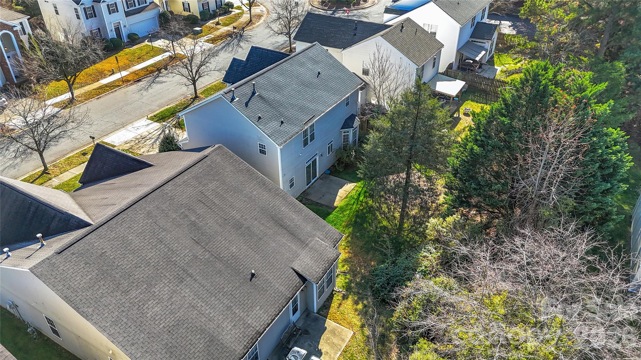 5815 Waverly Lynn Lane