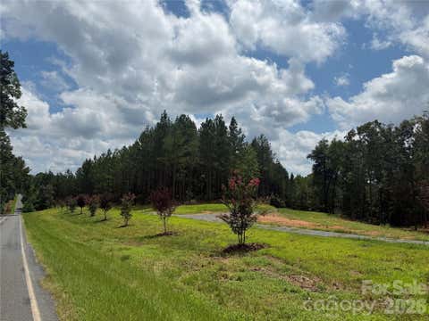Photo of 10320 Fink Road #2, Mount Pleasant, NC 28124 (MLS # 4412189)