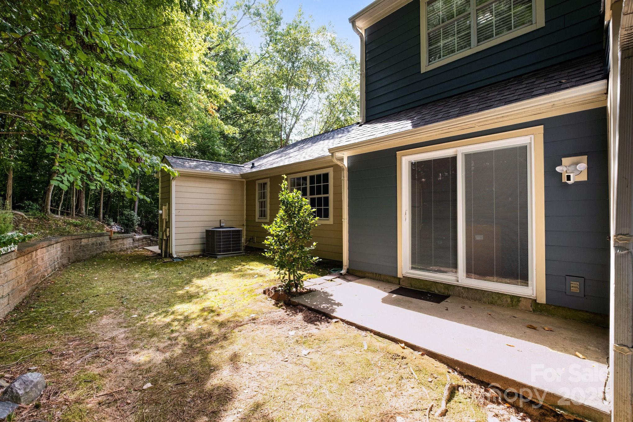 Arbourgate Meadows - Residential