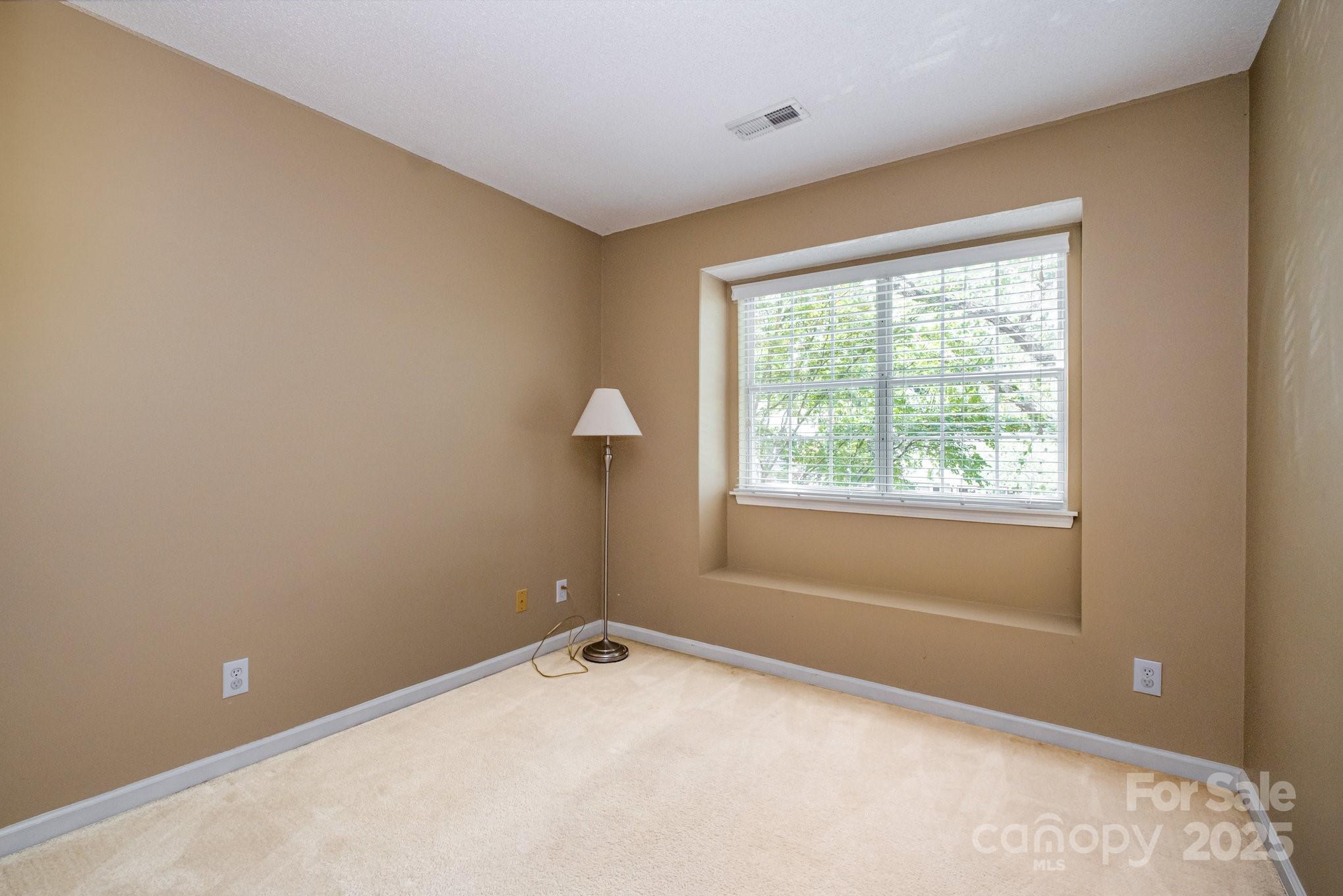 Arbourgate Meadows - Residential