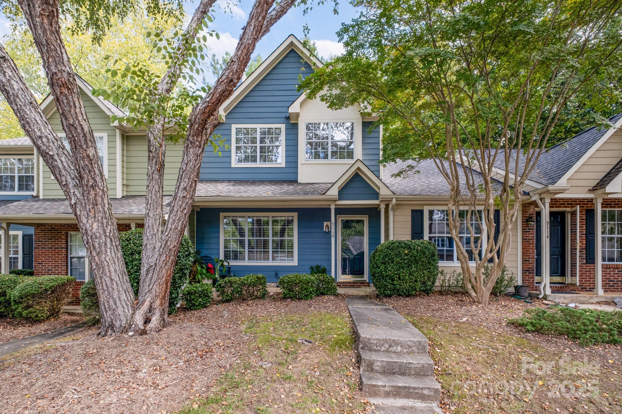 Arbourgate Meadows - Residential