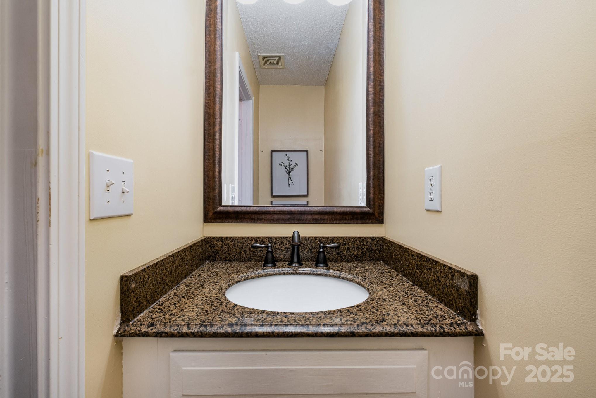 Arbourgate Meadows - Residential