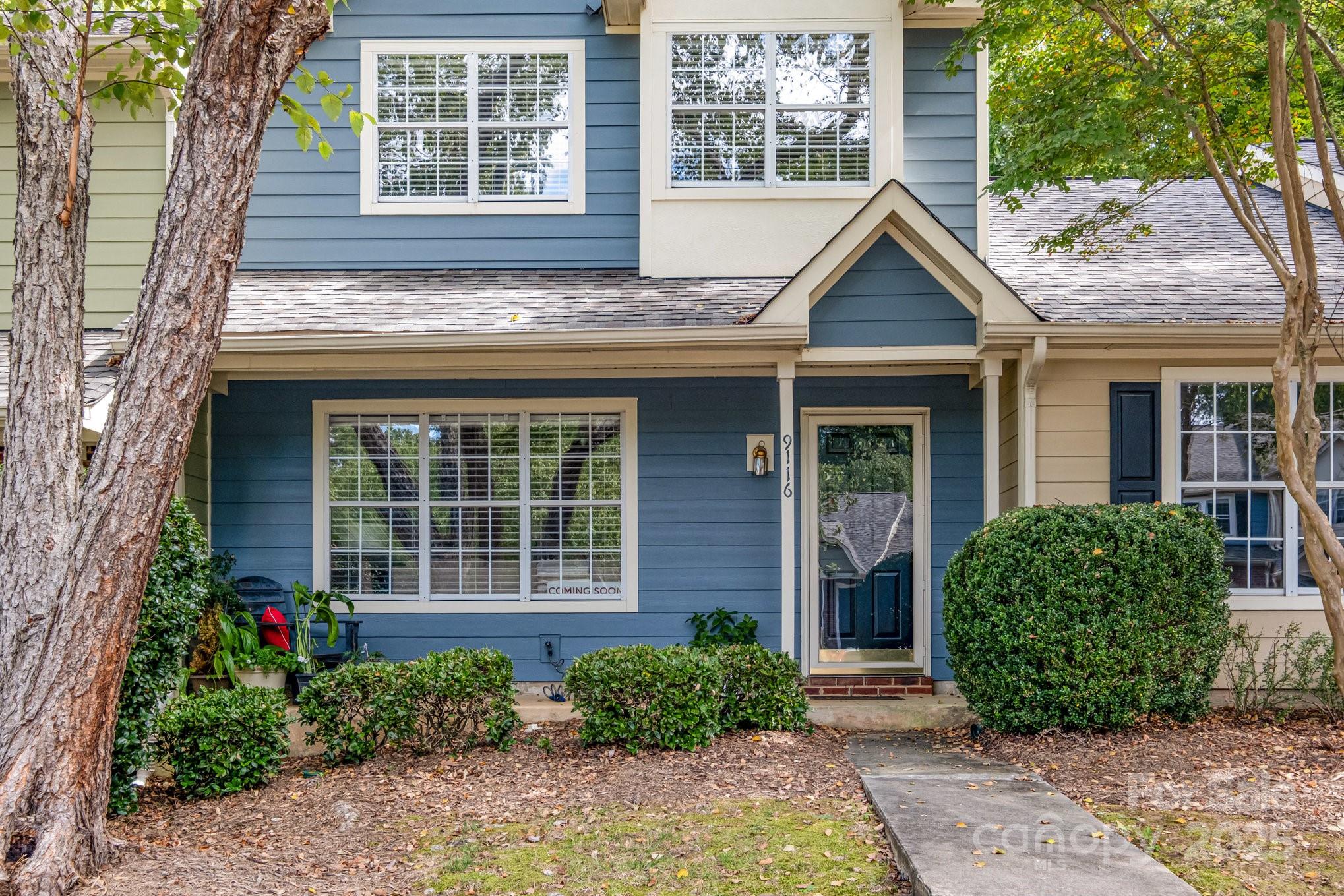 Arbourgate Meadows - Residential