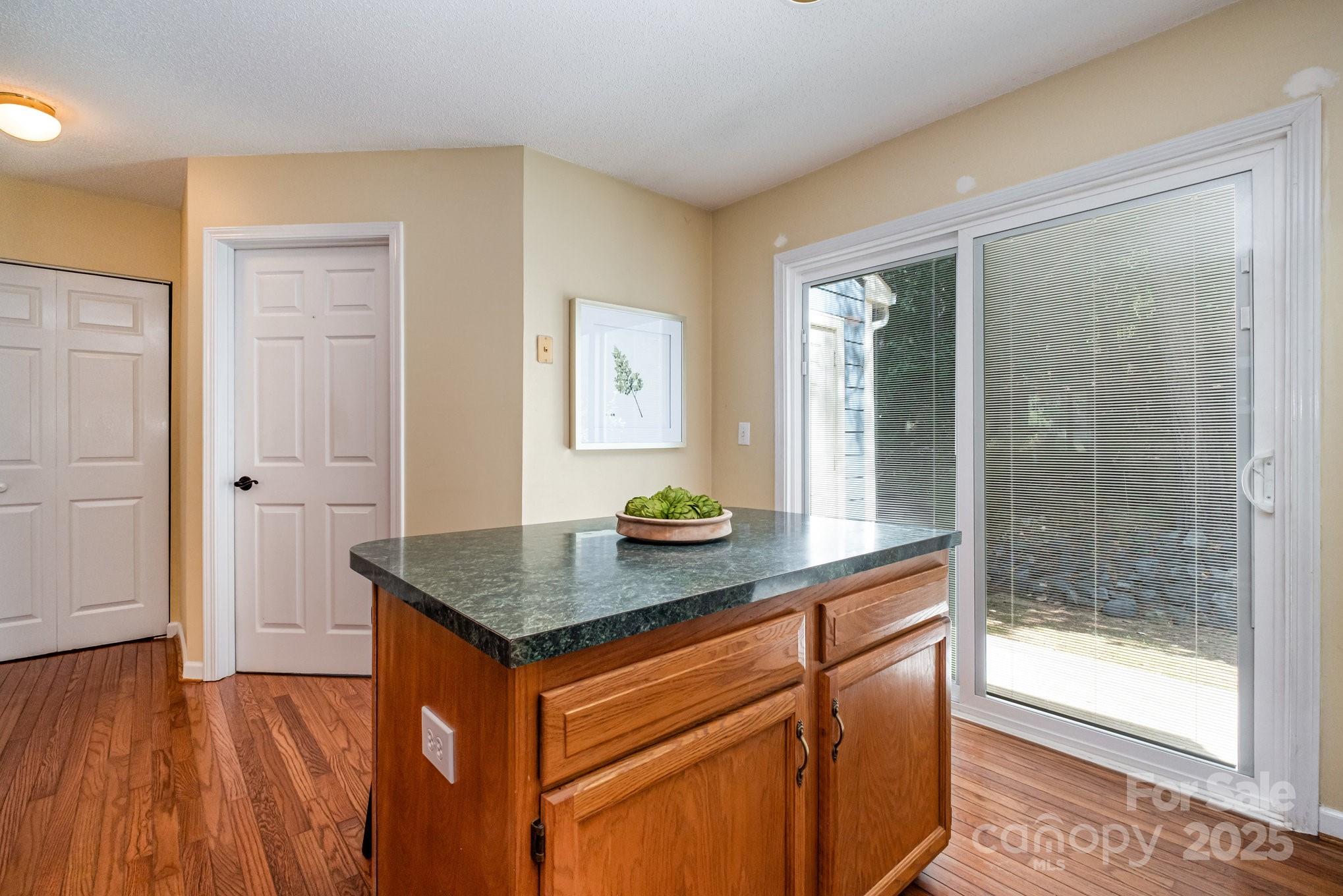 Arbourgate Meadows - Residential