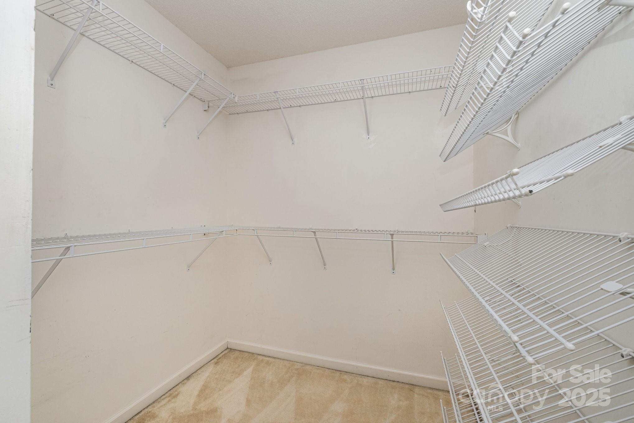 Arbourgate Meadows - Residential