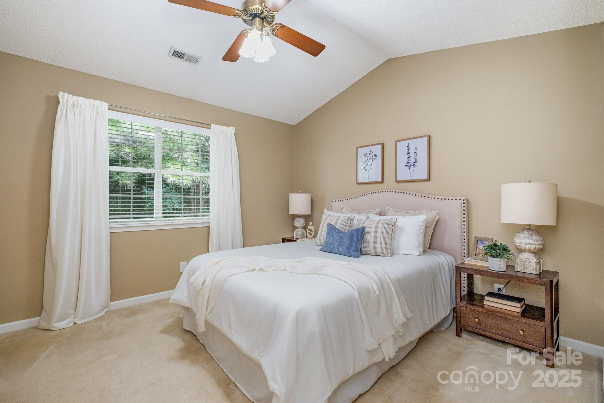 Arbourgate Meadows - Residential