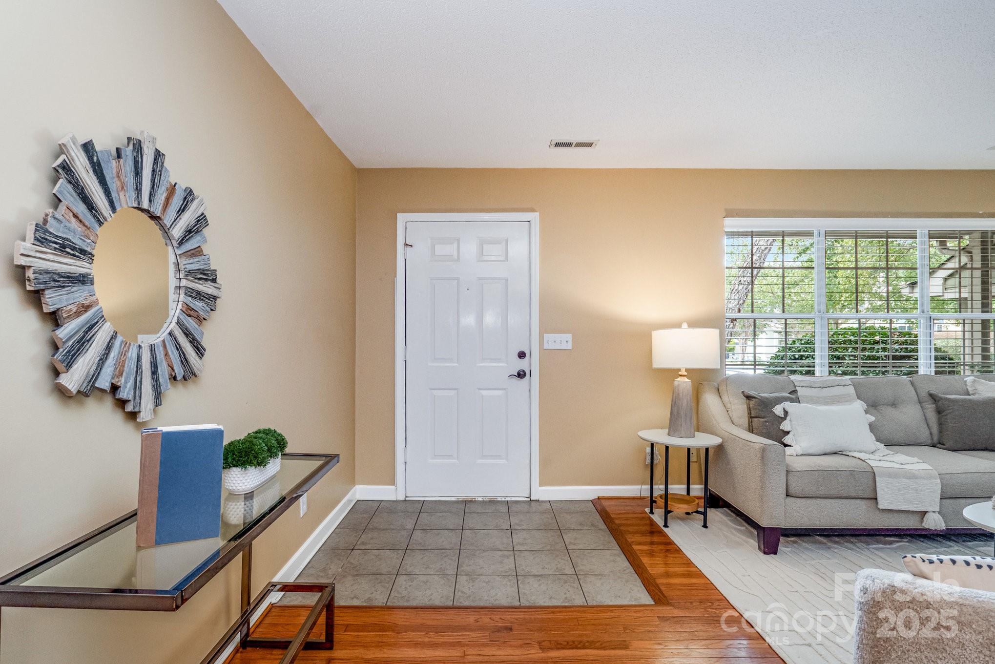 Arbourgate Meadows - Residential