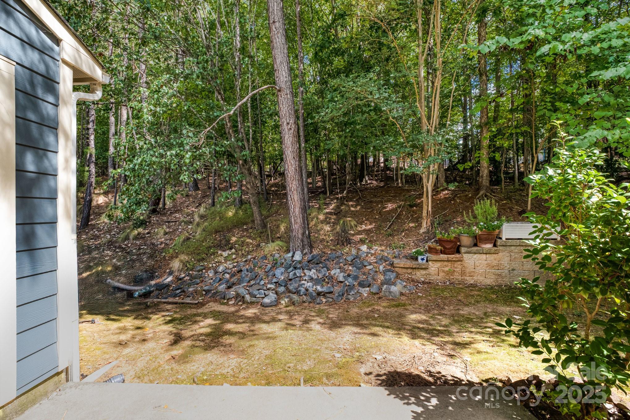 Arbourgate Meadows - Residential