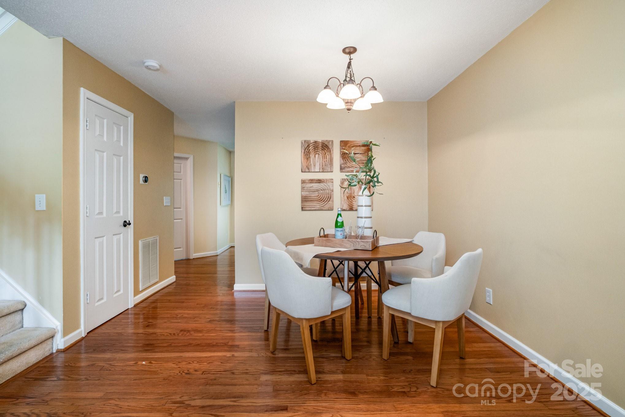 Arbourgate Meadows - Residential