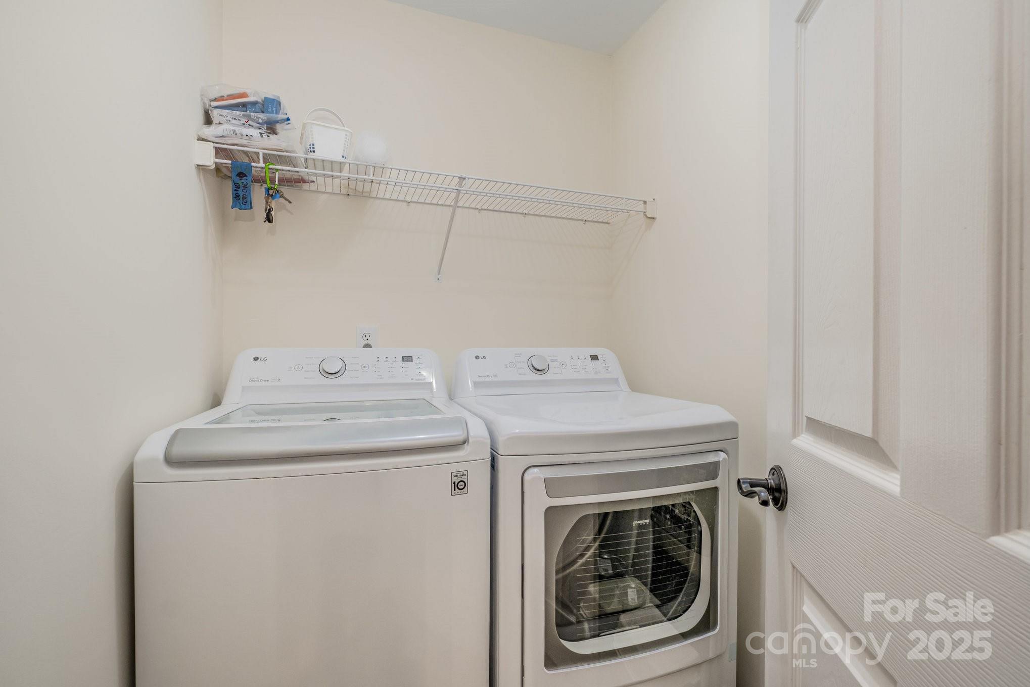 Arbourgate Meadows - Residential