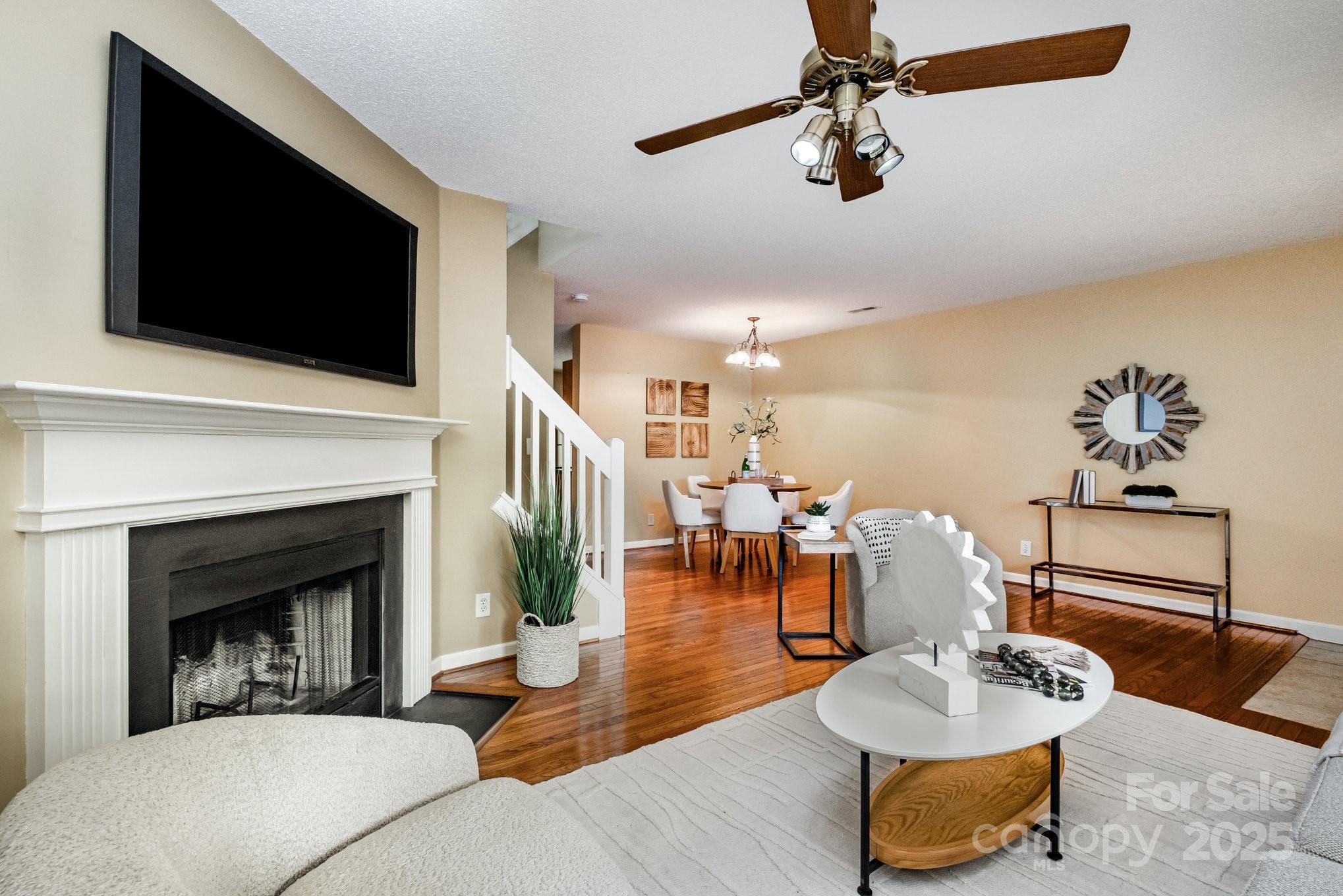 Arbourgate Meadows - Residential