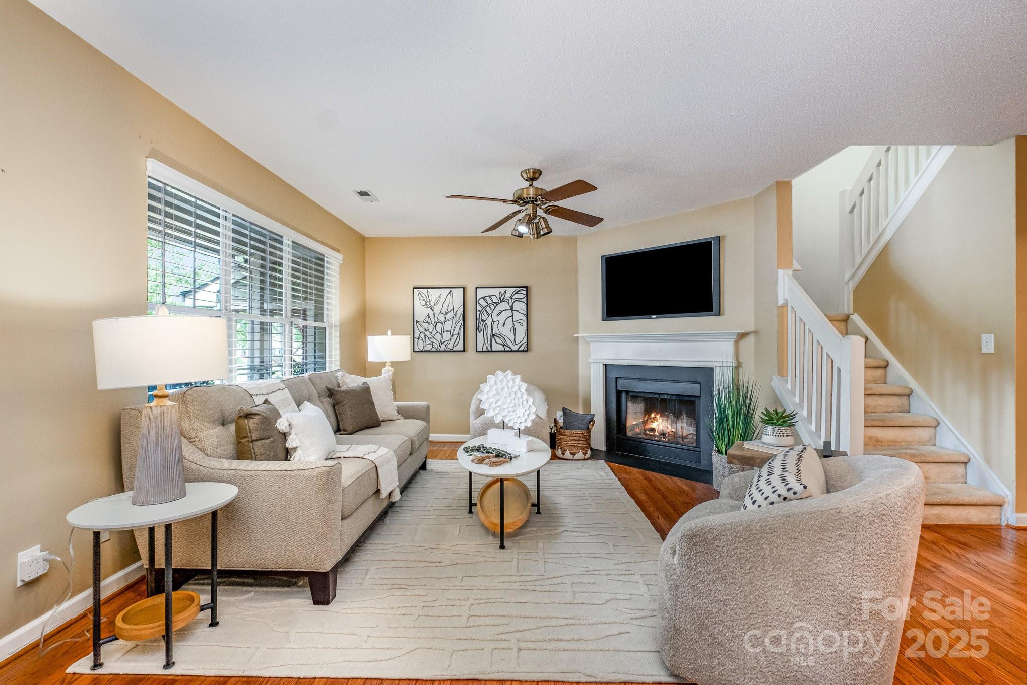 Arbourgate Meadows - Residential