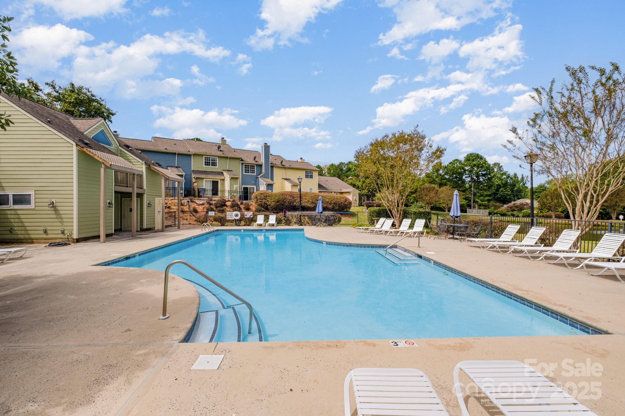 Arbourgate Meadows - Residential