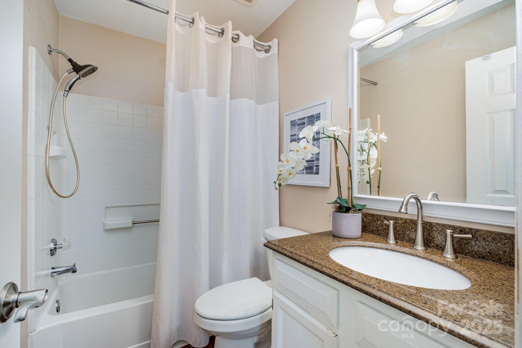 Arbourgate Meadows - Residential